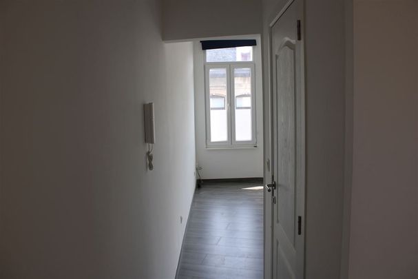 1 slpkr Appartement | Markgrave wijk - Foto 1