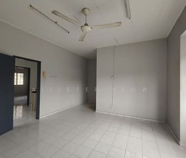 Kota Kemuning, Shah Alam - Photo 2