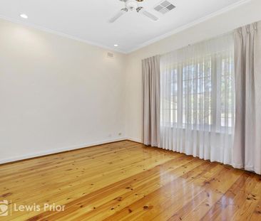 37 King Street, 5082, Prospect Sa - Photo 1