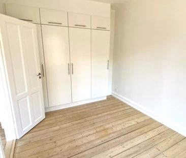 4 værelses – Læssøegade 3, 2. tv. – Odense C - Foto 4