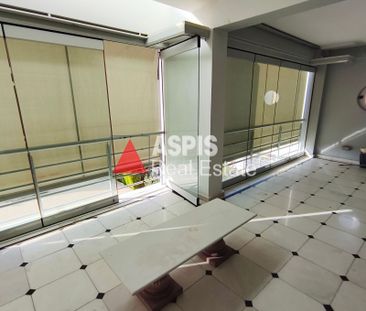 Ενοικίαση κατοικίας, 120 τ.μ., Ανάβυσσος, 1.000 € - Photo 2