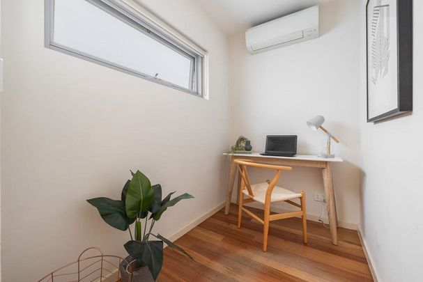 5/13 Winifred Street, Essendon VIC 3040 - Photo 1