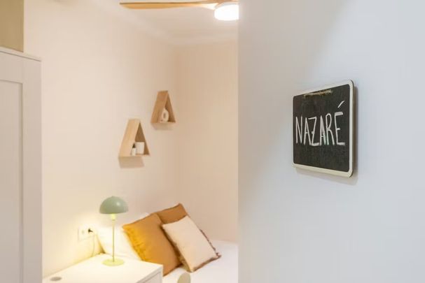 Carrer de Llinars del Vallès, Barcelona, Catalonia 08030 - Photo 1