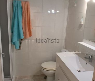 Alquiler de piso en Avenida Mar Menor, 14 - Photo 3