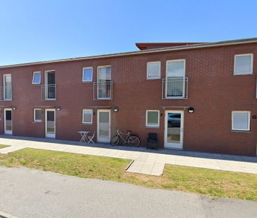 Lundavägen, Åkarp - Photo 5