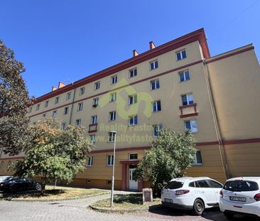 Pronájem bytu 1+1 49 m², Kyjevská, Plzeň - Photo 5