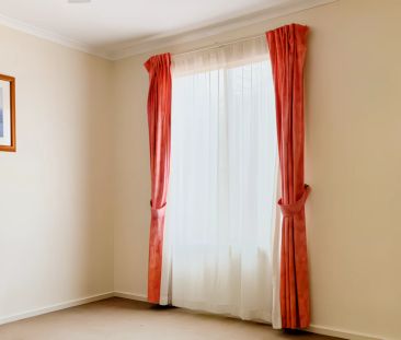 177 Angas Street, Adelaide - Photo 3