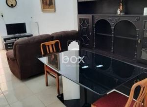 Διαμέρισμα για ενοικίαση - Φάληρο - Ιπποκράτειο, - Photo 5