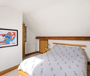 Available unfurnished from 01/07/2026 - Photo 5