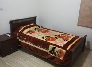 Μονοκατοικία για ενοικίαση - Πάχνα - Φωτογραφία 3