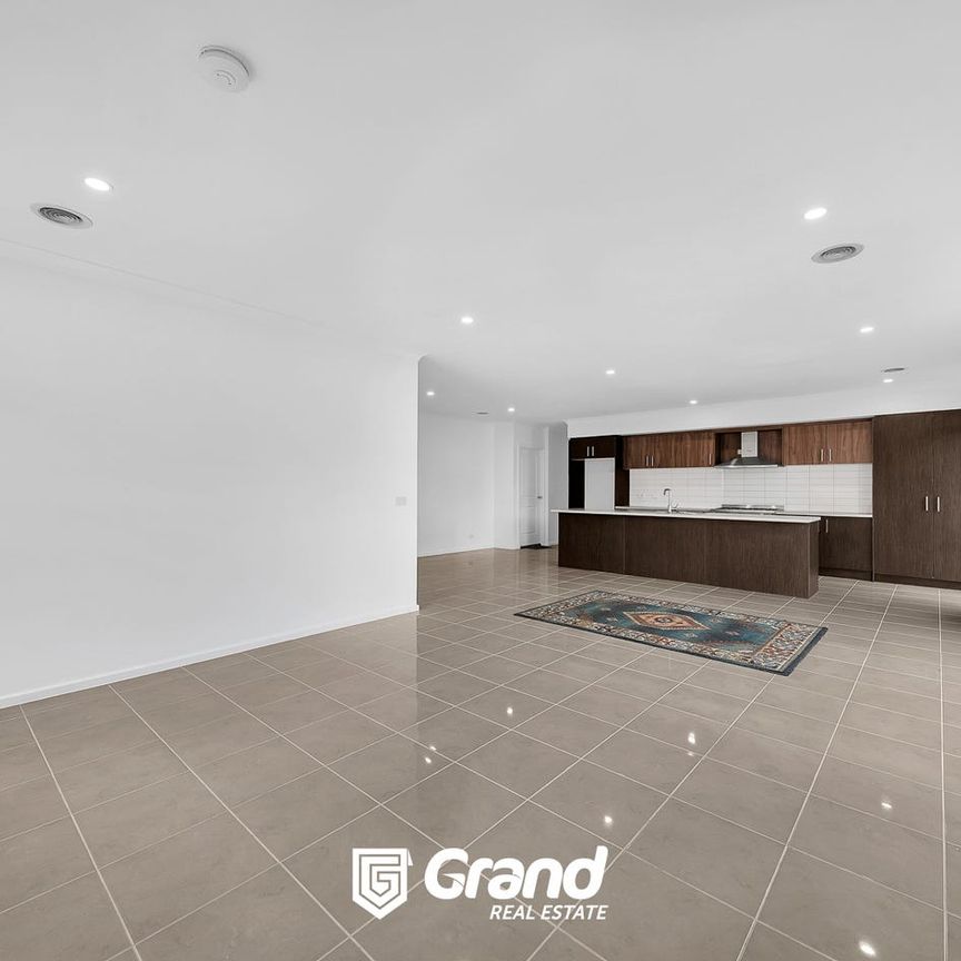 Stylish & Spacious Corner-Block Home with Exceptional Features - Photo 1