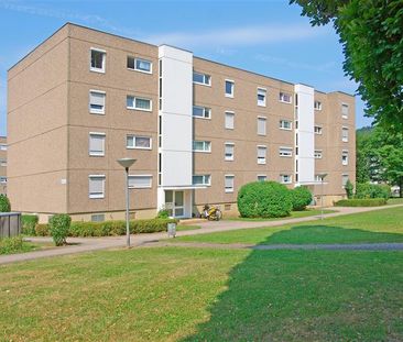 Eutighofer Str. 42/1, 73525 Schwäbisch Gmünd OT Weststadt - Foto 2