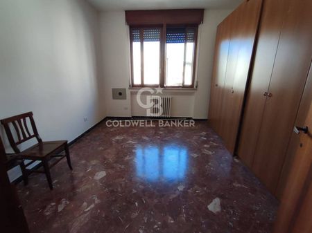 Quadrilocale via Marco Pacuvio 47, Centro Storico, Brindisi - Foto 2
