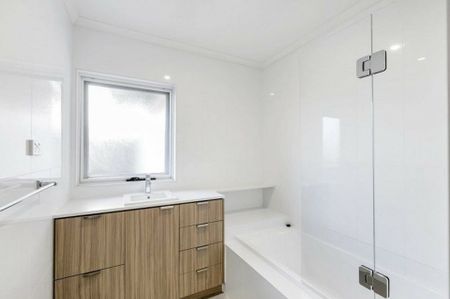 4/3 Albert Place, Payneham SA, Belconnen - Photo 2