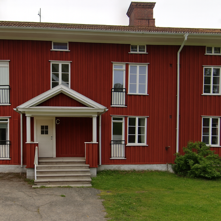 Kryllbovägen 2c - Photo 2