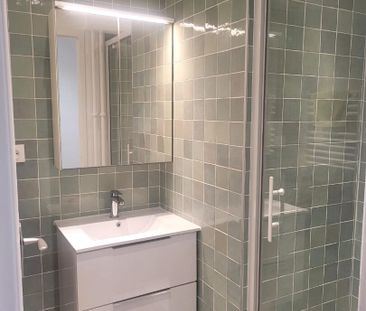 Location appartement 7 pièces, 122.00m², Évry-Courcouronnes - Photo 4