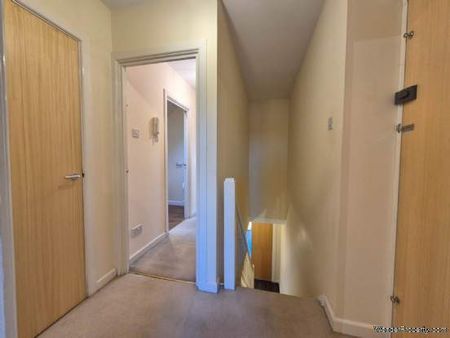 4 bedroom property to rent in Ipswich - Photo 4