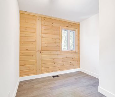 For Lease - 57 Rosehill Drive, Whitchurch-Stouffville, Ontario - Photo 2