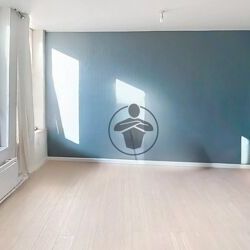Location Appartement 2 pièces 35 m2 à Saint-Quentin - Photo 1
