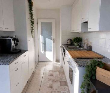 3.5 Zimmer, 80 m², 4. Stock - Foto 5