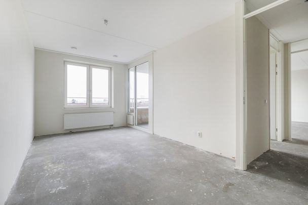 Te huur: Stationspark 97 - Photo 1