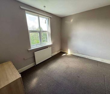 Cheadle Road, Stoke-on-trent, ST11 - Photo 4
