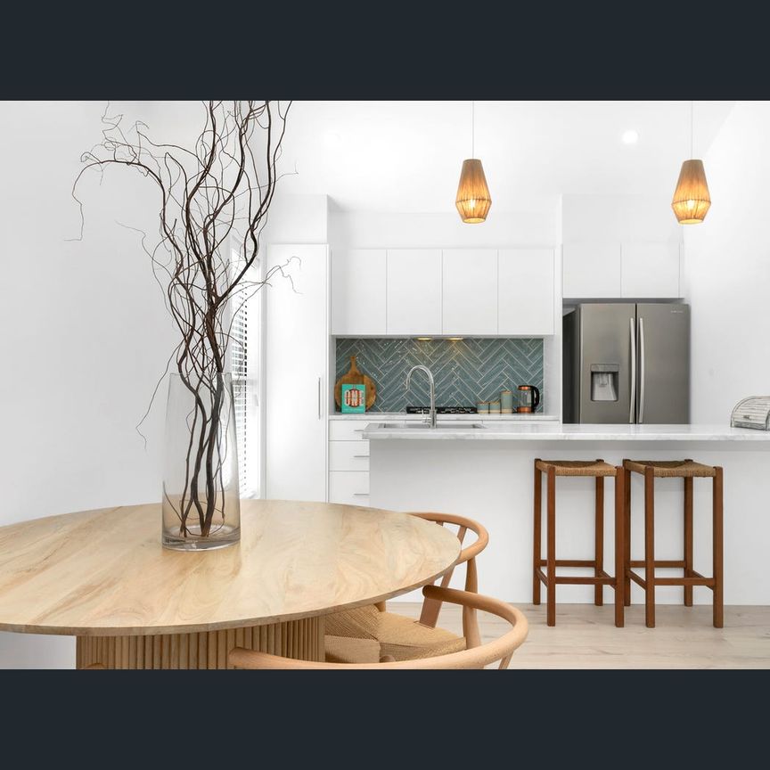 1/18 Ash Street, Soldiers Point, NSW 2317 - Photo 1