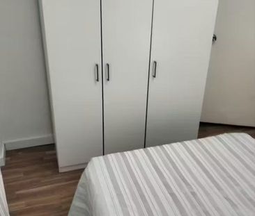 Calle Frascuelo, Sevilla, Andalusia 41007 - Photo 2