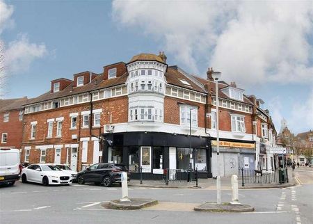 Sea Road, Boscombe, Boscombe, BH5 - Photo 4