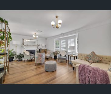 5A Kameruka Road, Northbridge, NSW 2063 - Photo 2