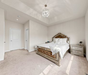 For Lease - 6 Dumaine Street, Whitby, Ontario - Photo 5
