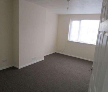 Fff Hart Road, Benfleet, SS7 - Photo 4