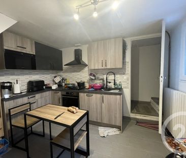 Location Maison 5 pièces 103m² SOUPPES SUR LOING 77460 - Photo 5