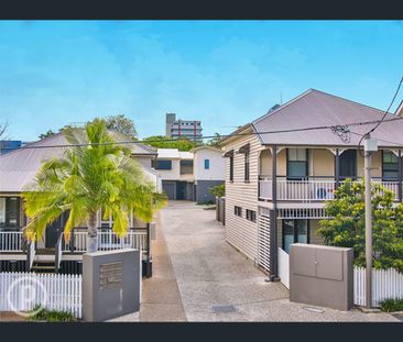 4/23 Elliott Street, Kangaroo Point, Qld 4169 - Photo 5
