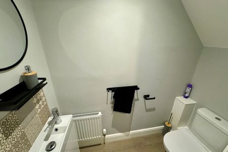 Church View Road - Photo 4