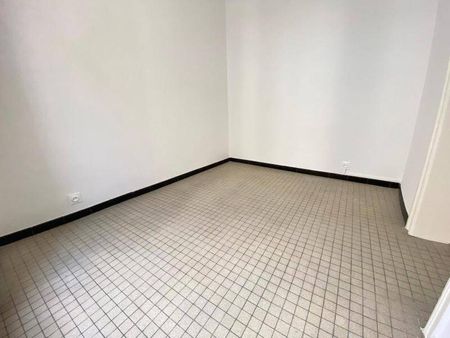 Location appartement bourgeois 3 pièces 52.94 m² à Montpellier (34000) - Photo 5