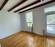 Appartement · 59 m² · Verdun - Photo 2