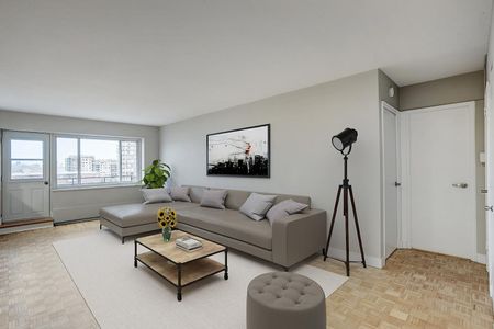 4560 Boulevard LaSalle, Montréal, QC - Photo 5