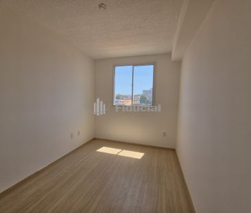 BENFICA - APARTAMENTO - R JULIO CESAR, 177 AP 605 BL 01 MY PLACE - Photo 4