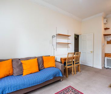 97T - Parkside Street, Edinburgh, EH8 9RL - Photo 2