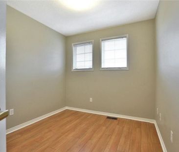 For Lease - 2344 Dalebrook Drive, Oakville, Ontario - Photo 6