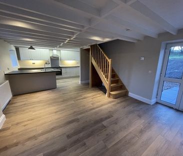 Portfield Gate, Haverfordwest, SA62 - Photo 1