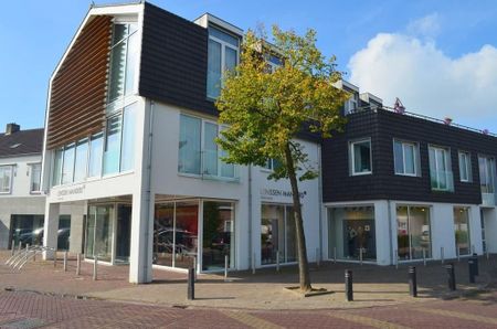 Te huur: Appartement Ellenaar in Mierlo - Foto 5