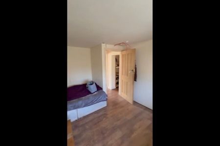 Room in a Shared House, Wembley Way, HA9 - Photo 2