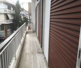 Διαμέρισμα για ενοικίαση - Περιστέρι, - Photo 4