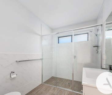 9 Nellie Street, Googong NSW 2620 - House For Rent | Domain - Photo 3