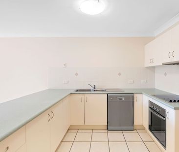 5/95 River Hills Road, 4207, Eagleby Qld - Photo 4