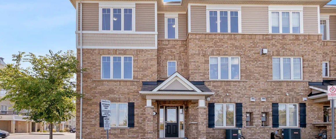 1 - 1025 NADALIN HEIGHTS — 4 Bedroom - Photo 1