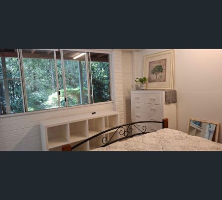 82A Invercauld Rd, Goonellabah, NSW 2480 - Photo 3