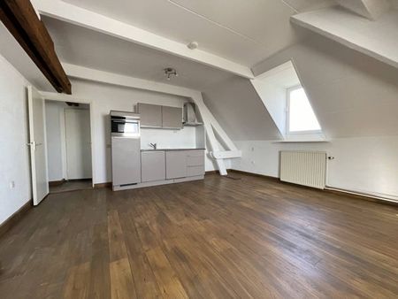 Te huur: Appartement van Slijpestraat in Maastricht - Photo 3